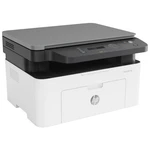 фото МФУ HP Laser MFP 135w