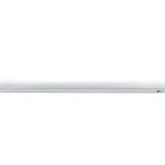 фото Светильник светодиодный PLED T5i PL 600 8Вт 4000К IP40 FR JazzWay 2850621