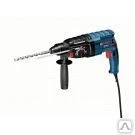 Фото Перфоратор BOSCH GBH 2-24 D Professional