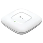 фото Wi-Fi точка доступа TP-LINK