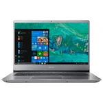 фото Ноутбук Acer SWIFT 3 SF314-54