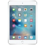 фото Планшет Apple iPad mini 4 128Gb