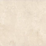 фото Плитка керамическая 250*400мм Мармион бежевая 6241 Kerama Marazzi