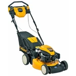 фото Газонокосилка Cub Cadet CC 46