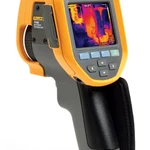 фото Тепловизор Fluke Ti480 Pro 9HZ