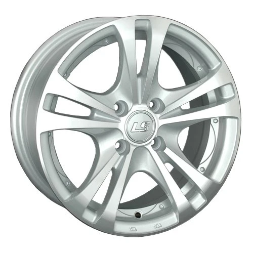 Фото Колесный диск LS Wheels LS481