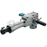 фото Отбойный молоток НМ 1400 Makita Makita