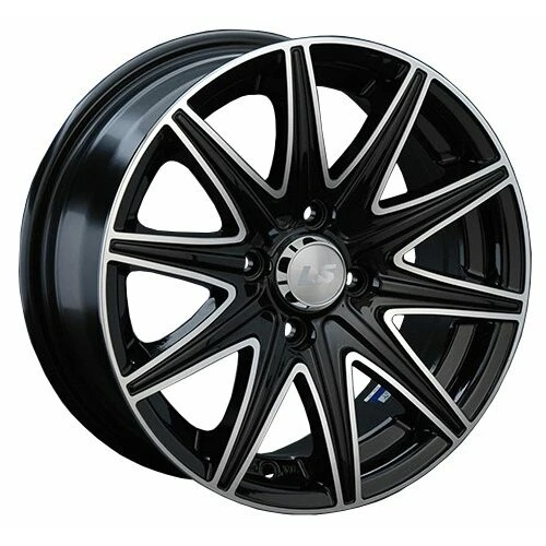 Фото Колесный диск LS Wheels LS805