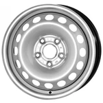 фото Колесный диск Magnetto Wheels