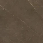 фото Керамический гранит KERRANOVA Marble Trend 600x600 Pulpis K-1002/MR