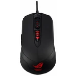 фото Мышь ASUS ROG GX860 Buzzard