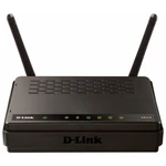 фото Wi-Fi роутер D-link DIR-615 M1