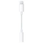 фото Переходник Apple Lightning -