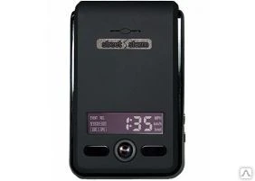 Фото Видеорегистраторы Street Storm CVR-3100GPS