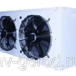 фото Сплит-система Intercold MCM 6186 Intercold