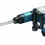 фото Молоток отбойный BOSCH GSH 7 VC