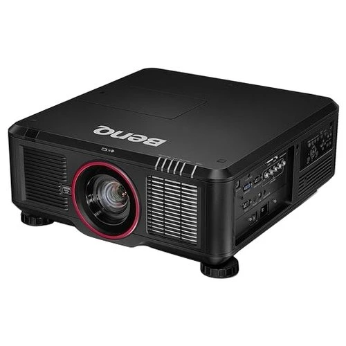 Фото Проектор BenQ PX9710