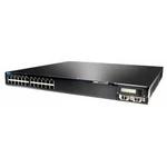 фото Коммутатор Juniper EX3200-24P