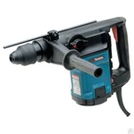 фото Перфоратор Makita HR 4500C