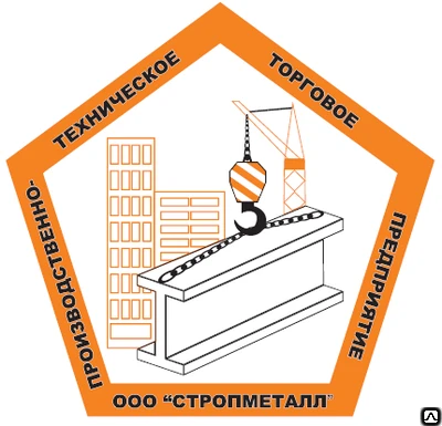 Фото Кабель нагревательный
в