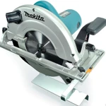 фото Дисковая пила Makita 5903 R