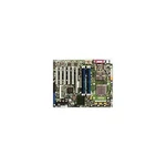 фото Материнская плата Supermicro