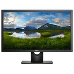 фото Монитор DELL E2418HN