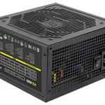 фото Блок питания ATX 600 Вт AeroCool VX600