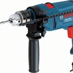 фото Ударная дрель BOSCH GSB 1300 Professional (6011A1020)