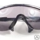 Фото УФ очки защитные UV Safety Glasses