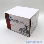 Фото №3 Насос циркуляционный AQUALINK AQ 32-8 180