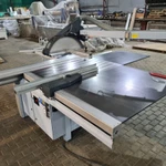 Фото №5 Форматно раскроечный станок Altendorf F45 Б/У в Электростали