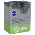 фото Картридж cactus CS-ERC28