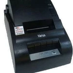 фото Принтер документов Yarus R5 для ЕНВД. USB.