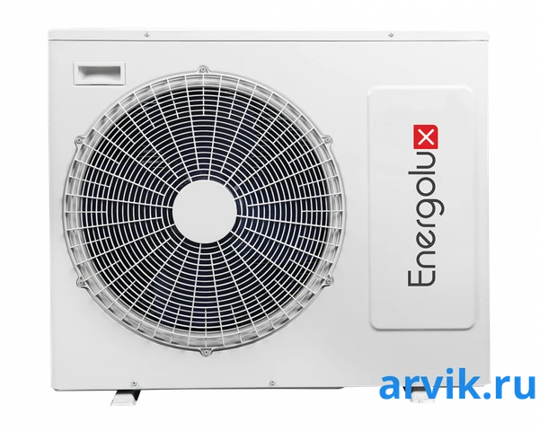 Фото Energolux OUTDOOR SAM27M1-AI/3