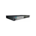 фото Коммутатор HP ProCurve 2520G-24