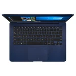 фото Ноутбук ASUS ZenBook UX430UN