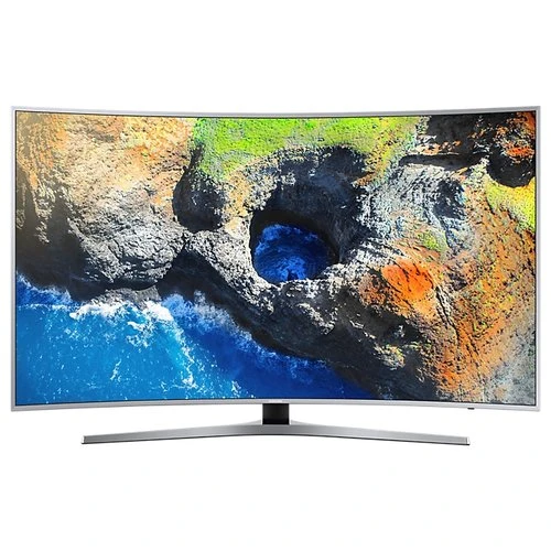 Фото Телевизор Samsung UE55MU6500U