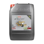 фото Масло моторное Castrol Vecton 10w40 E4/E7 (20л.) 15BA41