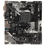 фото Материнская плата ASRock