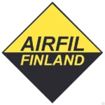 фото Фильтр гидравлики AIRFIL  AFKOVL-69/EKO-25