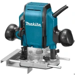 фото Фрезер MAKITA RP 0900 K