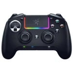 фото Геймпад Razer Raiju Ultimate