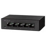 фото Коммутатор Cisco SG110D-05