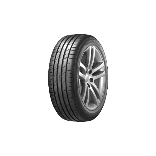 Фото Автомобильная шина Hankook Tire