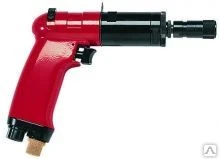 Фото Шуруповерт Chicago Pneumatic CP2764