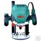 Фото Фрезер BOSCH POF 1400 ACE