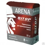 фото Корундовый топпинг для пола ARENA «BiTop Premium»