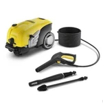 фото МИНИМОЙКА KARCHER K 7 COMPACT