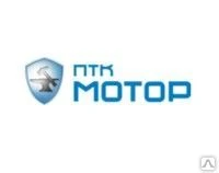 Фото Маршрутизатор Беспроводной N300, 4х10/100 TP-Link TL-WR841N